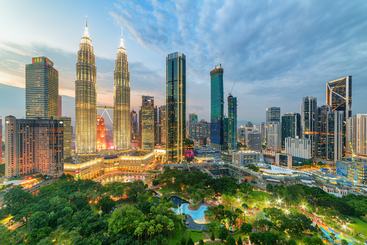 ietf128-kuala-lumpur